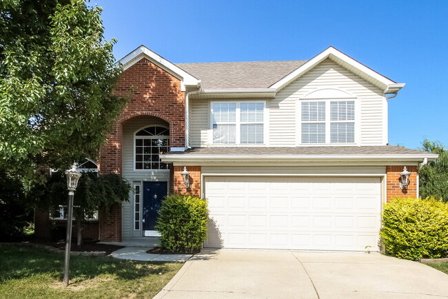 12652 Rocky Mountain Ct