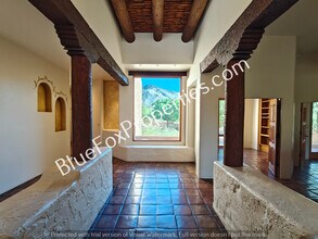 5661 E Shadow View Ct in Tucson, AZ - Building Photo - Building Photo