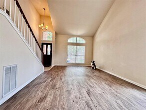 3711 Epperson Trail in Austin, TX - Building Photo - Building Photo