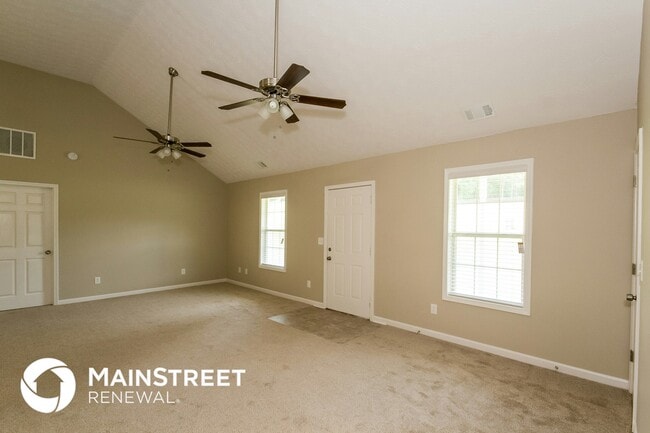 120 Whitehead Dr in Covington, GA - Building Photo - Building Photo