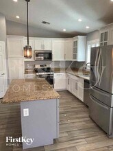4506 W Park St in Phoenix, AZ - Building Photo - Building Photo