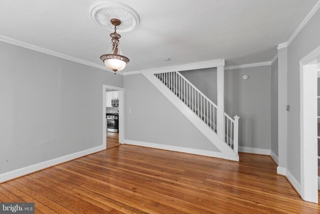 159 Conduit St in Annapolis, MD - Foto de edificio - Building Photo