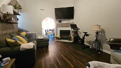 265 Darenia Ln in Lexington, KY - Building Photo - Building Photo