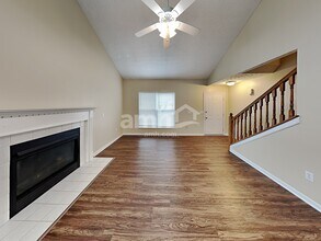 6529 Hemmingford Dr in Canal Winchester, OH - Building Photo - Building Photo
