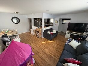 16 Wilson Ave, Unit 1 in Selden, NY - Building Photo - Building Photo