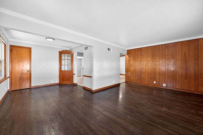 1414 Comet Dr in St. Louis, MO - Building Photo - Building Photo