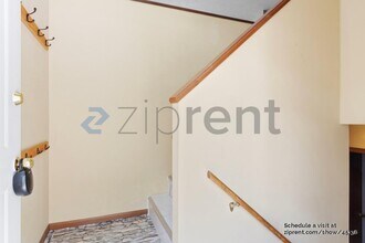 724 W Belmont Ave in Lincoln, NE - Building Photo - Building Photo