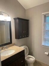 3339 Mill Run, Unit Mill Run in Raleigh, NC - Building Photo - Building Photo