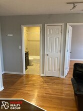 5047 N Sheridan Rd in Chicago, IL - Building Photo - Building Photo