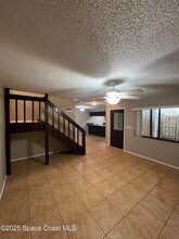 8716 Hibiscus Ct in Cape Canaveral, FL - Building Photo - Building Photo