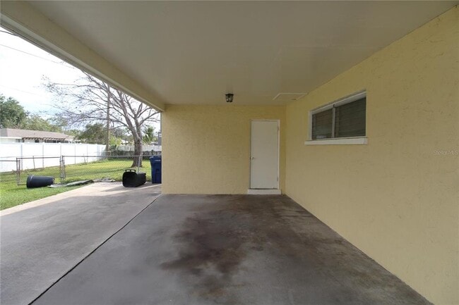 520 63rd Ave E in Bradenton, FL - Building Photo - Building Photo