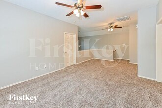 18402 Wolf Creek Tr in Humble, TX - Building Photo - Building Photo