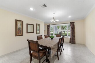 14702 Westway Ln in Houston, TX - Building Photo - Building Photo