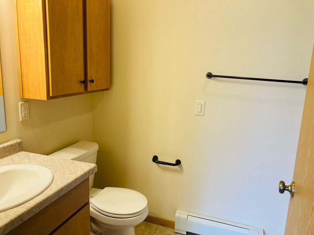 Moon Lake Estates Rice Lake, WI Apartments