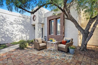 6615 E Phelps Rd in Scottsdale, AZ - Building Photo - Building Photo