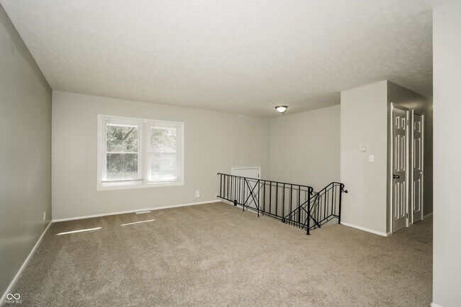 3730 Erin Dr in Indianapolis, IN - Building Photo - Building Photo