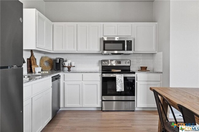 property at 617 Meiomi Dr