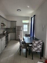 5136 Papineau Av in Montréal, QC - Building Photo - Building Photo