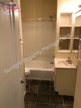 703 Yellowstone Ave in Billings, MT - Building Photo - Building Photo