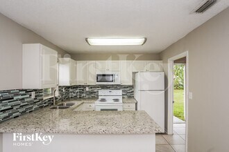 14971 SW 304th St in Homestead, FL - Building Photo - Building Photo