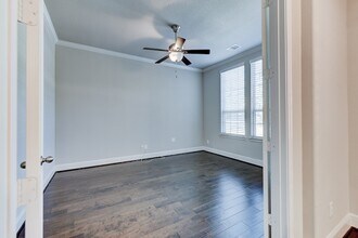 327 Twilight Toast Dr in Conroe, TX - Building Photo - Building Photo