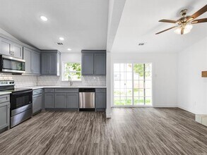 4773 Salem Dr in Mesquite, TX - Building Photo - Building Photo
