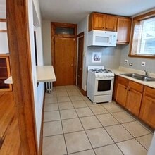 5041 W Dickens Ave in Chicago, IL - Building Photo - Building Photo