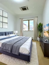 39-56 58th St in Queens, NY - Building Photo - Building Photo