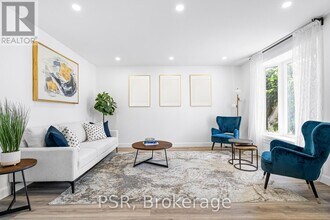 173 Bellingham Dr in Hamilton, ON - Building Photo - Building Photo