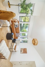 7A Belmont Ave in Fairfax, CA - Building Photo - Building Photo