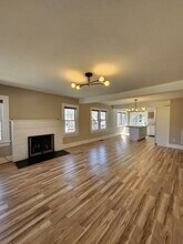 535 Fairview Rd in Asheville, NC - Building Photo - Building Photo