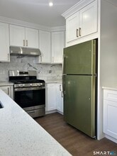 54 Forest St in Torrington, CT - Building Photo - Building Photo