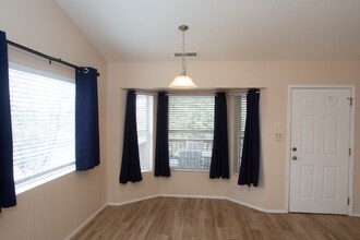 1003 N Matterhorn Rd-Unit -Upper level in Payson, AZ - Building Photo - Building Photo