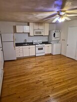 801 Boston Rd, Unit 801 boston rd in Billerica, MA - Building Photo