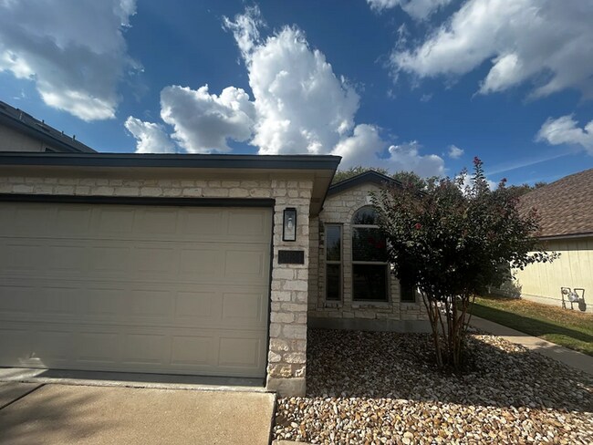 2924 Settlement Dr in Round Rock, TX - Building Photo - Building Photo