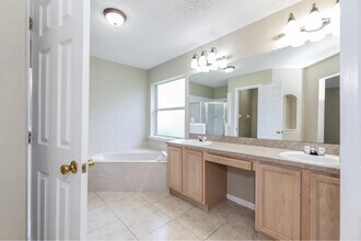 2710 Tanya Terrace in Jacksonville, FL - Building Photo - Building Photo