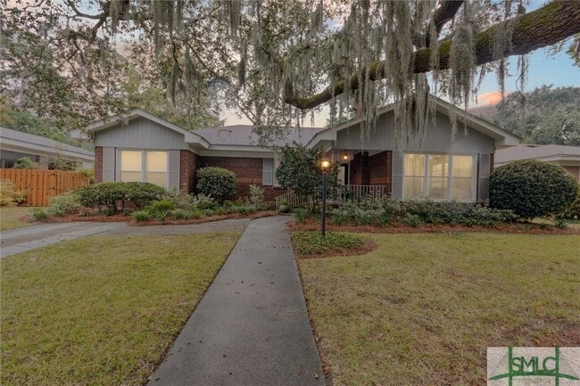 property at 5 Althea Pkwy