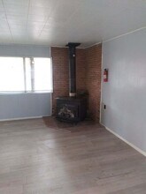 307 Pawnee in Flagstaff, AZ - Building Photo - Building Photo