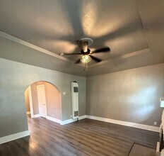 2432 NW 12th St in Oklahoma City, OK - Building Photo - Building Photo
