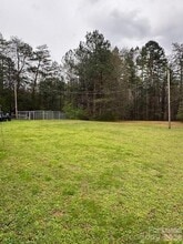 265 Grissom Rd in Gastonia, NC - Building Photo - Building Photo