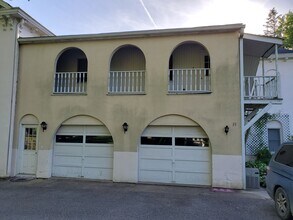 111 Kirtley Strasse, Unit 111 in Wellsburg, WV - Building Photo - Building Photo
