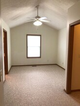 2747 Wyndham Ct in West Lafayette, IN - Building Photo - Building Photo