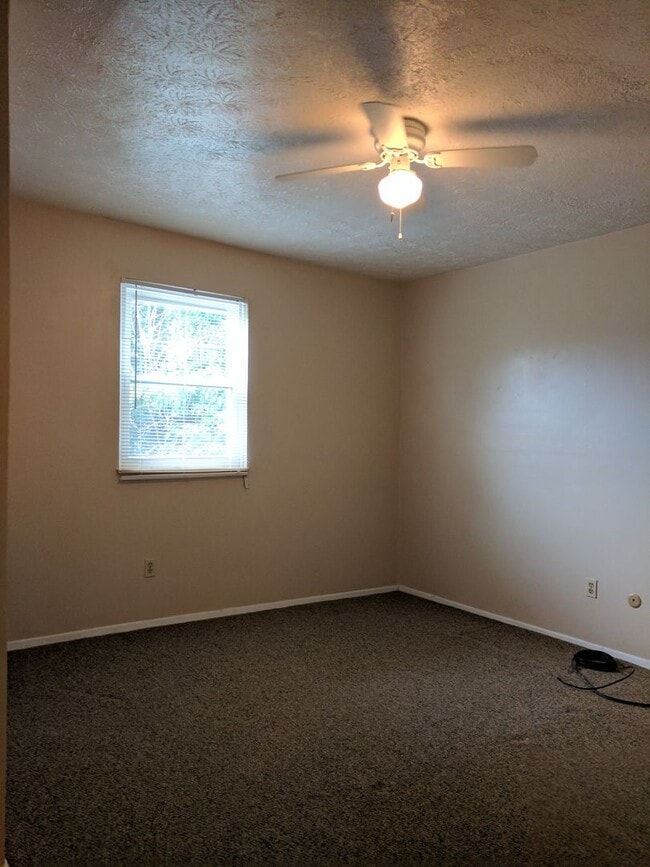 property at 5-6 Schaeffer Way