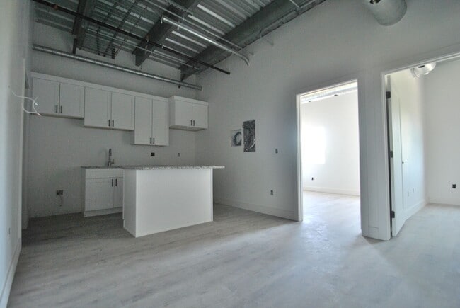 1105 130 S in Logan, UT - Building Photo - Building Photo