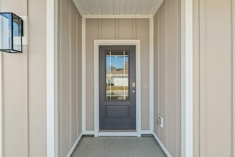 98 Galley Ln in Santa Rosa Beach, FL - Foto de edificio - Building Photo