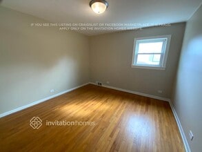 642 E Le Moyne Ave in Lombard, IL - Building Photo - Building Photo