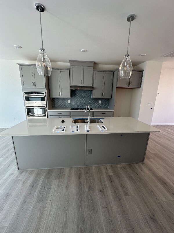 2050 Alexander Village Main Dr in Charlotte, NC - Building Photo - Building Photo