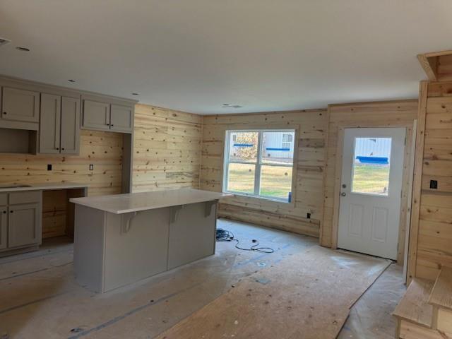 2719 Bettis Tribble Gap Rd in Cumming, GA - Building Photo - Building Photo