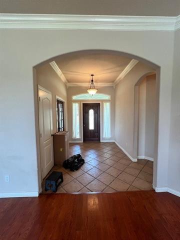 14088 Waterford Way in Forney, TX - Building Photo - Building Photo