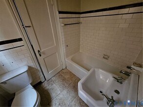 611 E Brookland Park Blvd in Richmond, VA - Building Photo - Building Photo